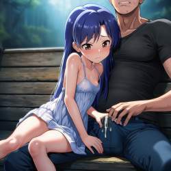 1729469 B