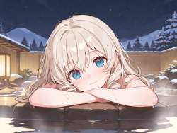 1082634 B