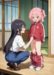 504303 B