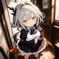 297928 B
