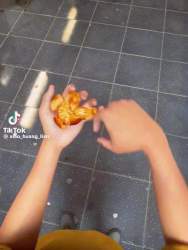 3568095 B
