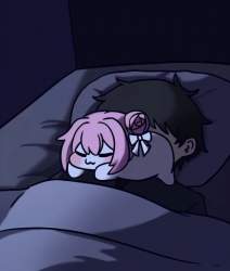 34297 B