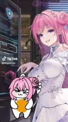 2221719 B
