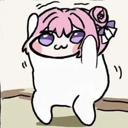 32954 B