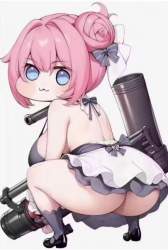 64782 B