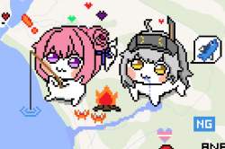 102368 B