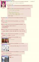 986271 B