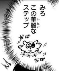 158065 B