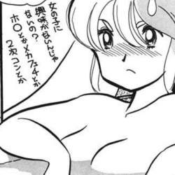 154655 B
