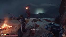 1359195 B