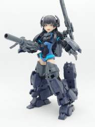 209752 B