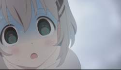 36213 B
