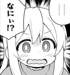60977 B