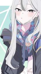 879887 B