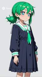 6361273 B