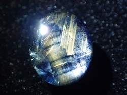 1679154 B