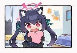 906377 B