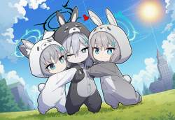 1597327 B