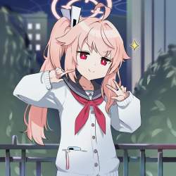 1279092 B
