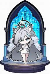 1351278 B