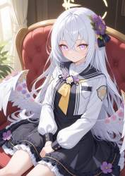 2535825 B