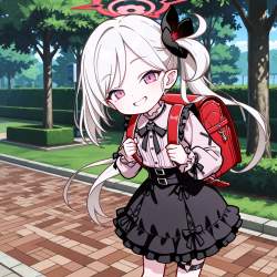 1027994 B