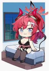 1286167 B
