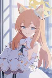 502652 B