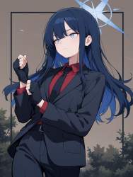 1774549 B