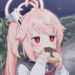 1642490 B