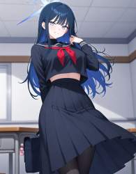 594929 B