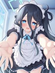 1583448 B