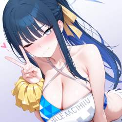 76464 B