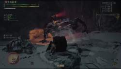 3693506 B