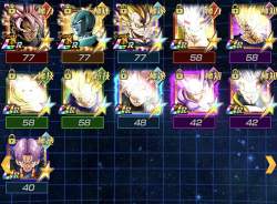 357556 B