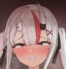 15154 B