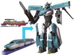 122000 B