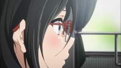65933 B