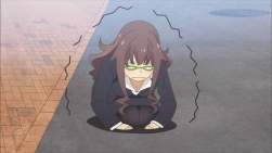 107891 B