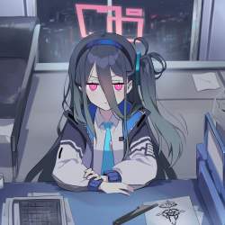 1354091 B
