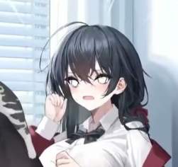 47944 B