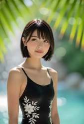 740879 B