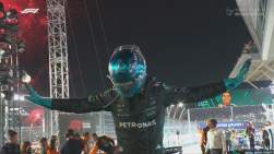 106583 B
