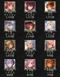 101397 B
