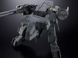 75818 B