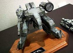 60096 B