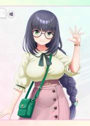 144014 B