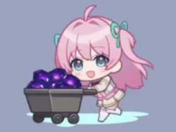 7445490 B