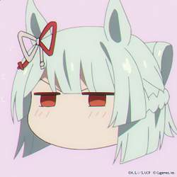 170988 B