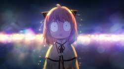 688311 B
